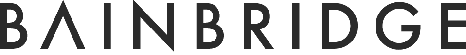 bainbridge-logo