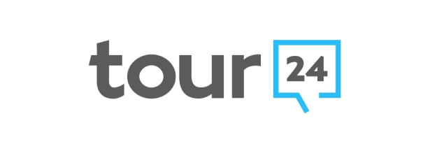 tour24-logo-transparent-1[1]